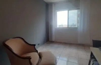 Apartamento com 2 dormitórios à venda, 66 m² por r$ 860.000,00 - vila mariana - são paulo/sp