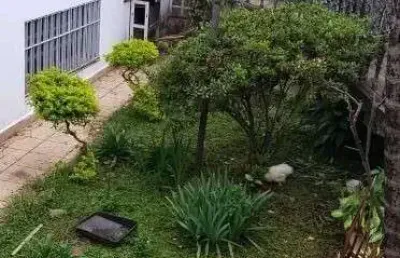 Vila prudente casa 270m², 4 dormitórios, 4 vagas, ótima localização e valor !!!