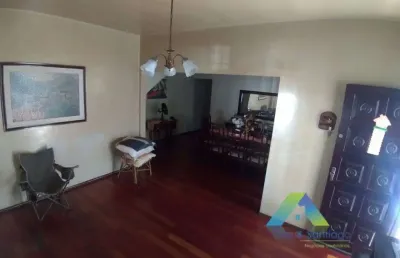 Casa com 4 dormitórios à venda, 144 m² por r$ 627.000,- vila das mercês - são paulo/sp