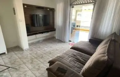 Santo andré sobrado 193m², 3 dormitórios, 2 vagas com ótima localização e valor !!!