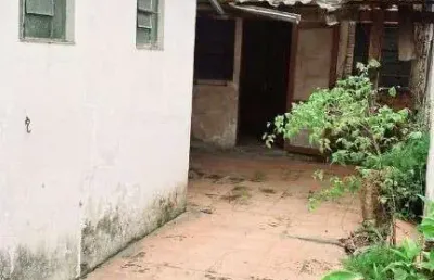 Brooklim paulista casa para reformar 143m², 2 dormitórios, 1 vaga, ótima localização e valor !!!