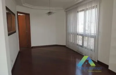 Apartamento com 3 dormitórios à venda, 148 m² por r$ 1.285.000 - bosque da saúde - são paulo/sp