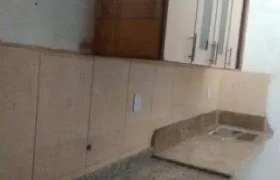 Santo andré sobrado 81 m², 2 dormitórios, ótima localização e valor !!