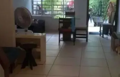 Pinheiros sobrado 250m², 3 dormitórios, 3 vagas, a 5 minutos da estação do metro do metro sumaré !!!