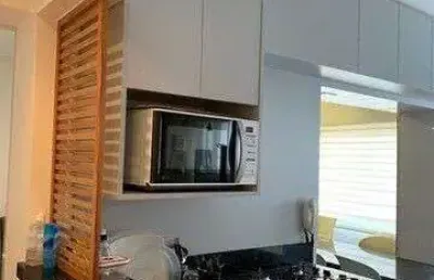 Moema apartamento 58m², 2 dormitórios, 1 vaga, a 800m² da estação de metro moema ótimo valor e localização !!!