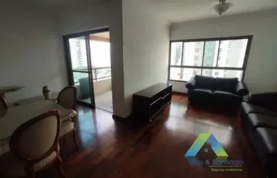 Aclimação apartamento 140m², 4 dormitórios,3 vagas, lazer completo entre as estações do metro paraiso e vergueiro ótimo valor e localização !!!