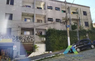 Jardim são paulo prédio residencial, 900m², 15 apartamentos, 3 salas comerciais, ótima localização e valor !!!