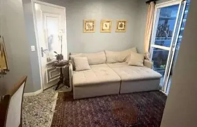 Mooca apartamento 73m², 3 dormitórios, 1 suíte, 2 vagas, lazer completo, ótima localização e valor !!!