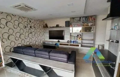 Baeta neves apartamento 116m², 3 dormitórios, 2 vagas, lazer completo ótimo valor  e localização !!!