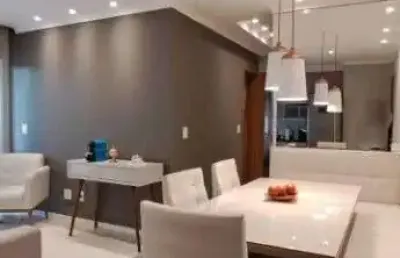 Pauliceia apartamento 55m², 2 dormitórios, designer moderno, 1 vaga ótima localização e valor  !!!