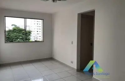 Jardim celeste apartamento 54m², 2 dormitórios, 1 vaga, ótima localização e valor !!!!