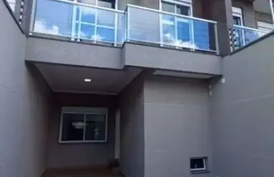 Mirnadopolis  a poucos minutos da estação do metro praça da arvoré,sobrado 170m², 3 dormitórios 1 suíte, varanda gourmet com hidromassagem, 3 vagas !!
