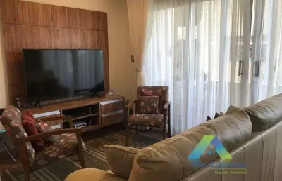 Metro são judas apartamento 92m², 3 dormitórios, 2 vagas a poucos minutos da estação do metro conceição ótima localização e valor !!!