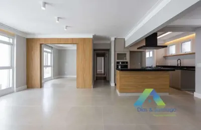 Apartamento com 2 dormitórios à venda, 140 m² por r$ 2.145.000,00 - itaim bibi - são paulo/sp