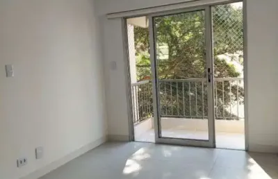 Apartamento com 3 dormitórios à venda, 76 m² por r$ 778.000,00 - saúde - são paulo/sp