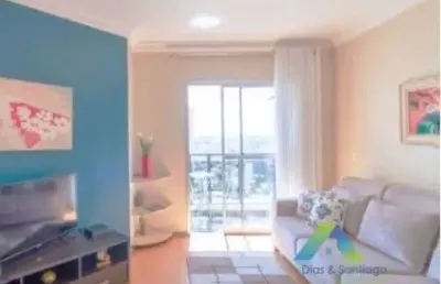 Apartamento duplex com 3 dormitórios à venda, 156 m² por r$ 1.050.000 - vila dom pedro i - são paulo/sp