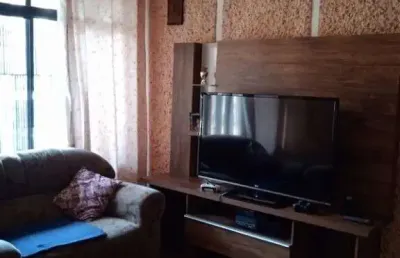 Sobrado com 4 dormitórios à venda por r$ 643.000 - vila das mercês - são paulo/sp
