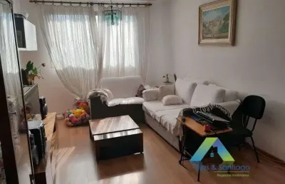 Vila firmino pinto apartamento 87m², 3 dormitórios, 2 vagas, lazer completo a poucos minutos da estação do metro santos imigrantes ótimo valor !!!