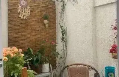 Studio com 1 dormitório à venda, 36 m² por r$ 270.000 - proximo ao metro