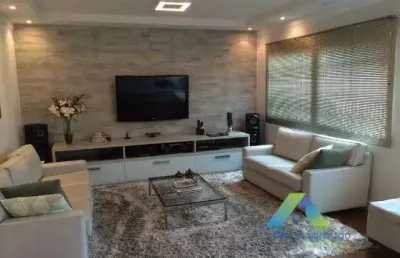 Ipiranga sobrado 210m², 4 dormitórios, 2 suítes, varanda gourmet, a 5 minutos da estação do metro alto do ipiranga excelente valor !!!