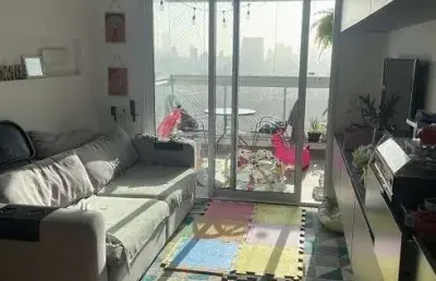 Vila mariana apartamento 82m², 3 dormitórios, 1 suíte, a poucos minutos da estação do metro santa cruz ótima localização e valor  !!!