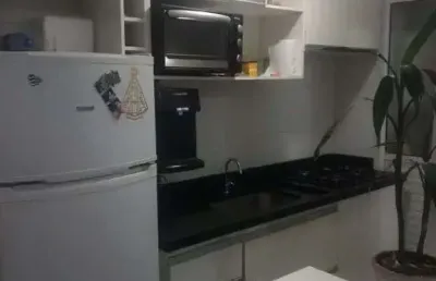 Apartamento com 3 dormitórios à venda, 67 m² por r$ 437.000,00 - centro - diadema/sp