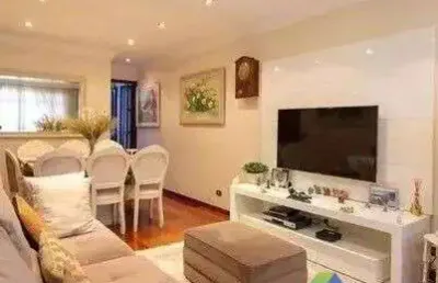 Lindo sobrado com 3 dormitórios à venda, 217 m² por r$ 1.749.000 - bosque da saúde - são paulo/sp