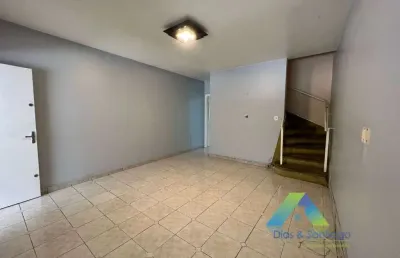 Planalto paulista sobrado 160m², 3 dormitórios, 1 suíte, varanda gourmet, 2 vagas a 3 minutos da estação do metro são judas !!!