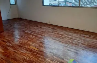 Apartamento com 4 dormitórios à venda, 115 m² por r$ 1.290.000,00 - jardim paulista - são paulo/sp