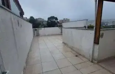 Santo andré apartamento 70m², sem condomínio, 2 dormitórios, 1 vaga ótima localização e valor  !!!