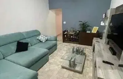 Lindo sobrado com 3 dormitórios à venda, 165 m² por r$ 895.000 - paulicéia - são bernardo do campo/sp