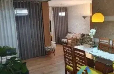 Apartamento com 3 dormitórios à venda, 74 m² por r$ 650.000,00 - brás - são paulo/sp