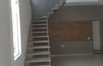 Sobrado com 4 dormitórios à venda por r$ 688.500, - vila das mercês - são paulo/sp