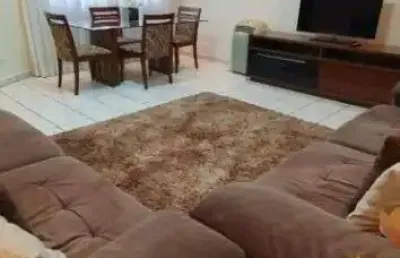 Santo andré sobrado 264m², 2 dormitórios, 2 banheiros, 6 vagas com ótima localização e valor !!!