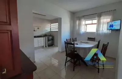 Sobrado com 3 dormitórios, 180 m² - venda por r$ 967.000,00 ou aluguel por r$ 8.525,00/mês - ipiranga - são paulo/sp