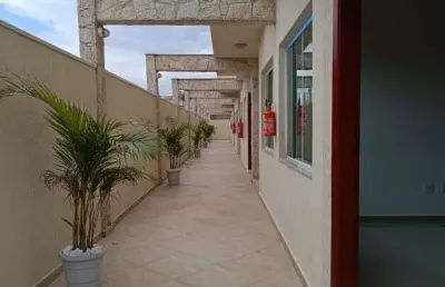 Sobrado com 2 dormitórios em condominio fechado à venda, 112 m² por r$ 550.000 - vila alpina - são paulo/sp