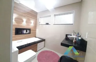 Sobrado com 2 dormitórios, 300 m² - venda por r$ 1.050.000,00 ou aluguel por r$ 5.000,00/mês - ipiranga - são paulo/sp