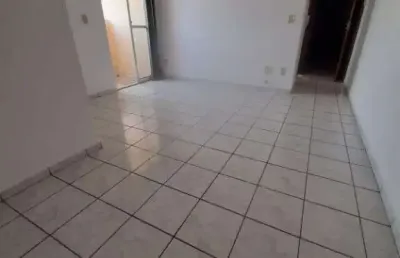 Apartamento com 2 dormitórios, 62 m² - venda por r$ 295.000,00 ou aluguel por r$ 1.893,00/mês - sacomã - são paulo/sp