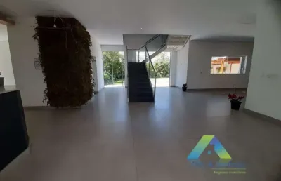 Sobrado à venda, 1333 m² por r$ 59.000.000,00 - jardim américa - são paulo/sp