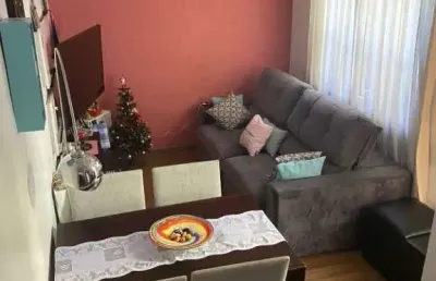 Sacomã sobrado, 64 metros, 2 dormitórios, 1 vaga com ótima localização e valor !!