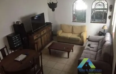 Sobrado com 2 dormitórios, 120 m² - venda por r$ 1.085.000,00 ou aluguel por r$ 4.200,00/mês - cidade monções - são paulo/sp