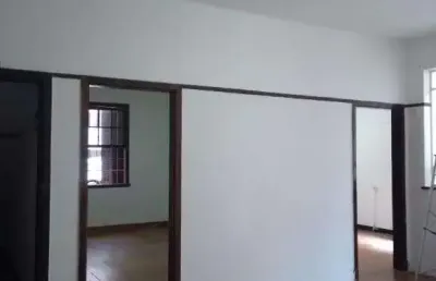 Sobrado à venda, 260 m² por r$ 1.200.000,00 - chácara klabin - são paulo/sp