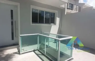 Sobrado com 3 dormitórios à venda, 250 m² por r$ 1.049.000,00 - vila monumento - são paulo/sp