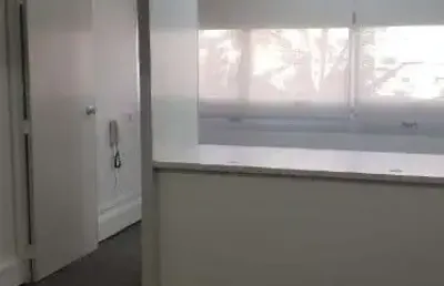 Conjunto, 110 m² - venda por r$ 590.000,00 ou aluguel por r$ 4.010,00/mês - paraíso - são paulo/sp