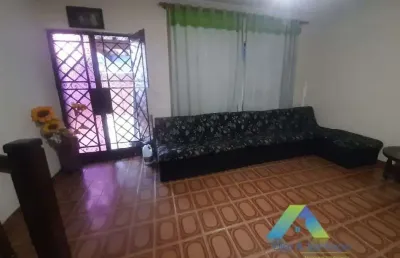 Sobrado com 4 dormitórios, 350 m² - venda por r$ 798.000,00 ou aluguel por r$ 4.930,00/mês - vila marte - são paulo/sp