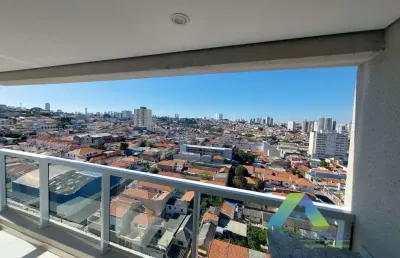 Apartamento  novo com 64m²  proximo ao metro vila prudente, por  r$668.000