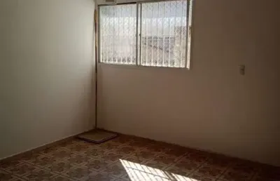 Apartamento à venda no bairro vila das mercês - são paulo/sp, zona sul