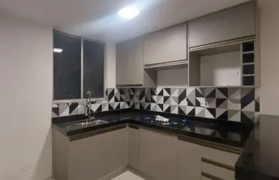 Apartamento à venda no bairro jardim da saúde - são paulo/sp