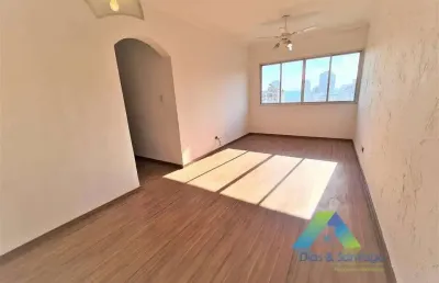 Otimo apartamento a venda com  62m² por  r$ 360 mil - jabaguara