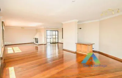 Apartamento cobertura duplex face norte com 4 suítes e 2 dormitórios  em morumbi sp!!